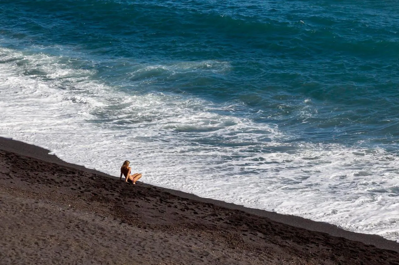 Appartement Radazul Seafront 33