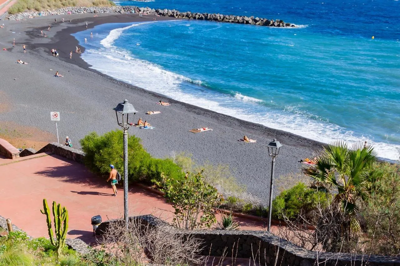 Appartement Radazul Seafront 33